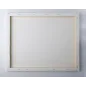 Czarownica Bez Miotły Malowanie Po Numerach 40 X 50 Cm Czarownica Bez Miotły Malowanie Po Numerach 40 X 50 Cm