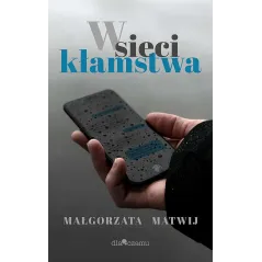 Małgorzata Matwij