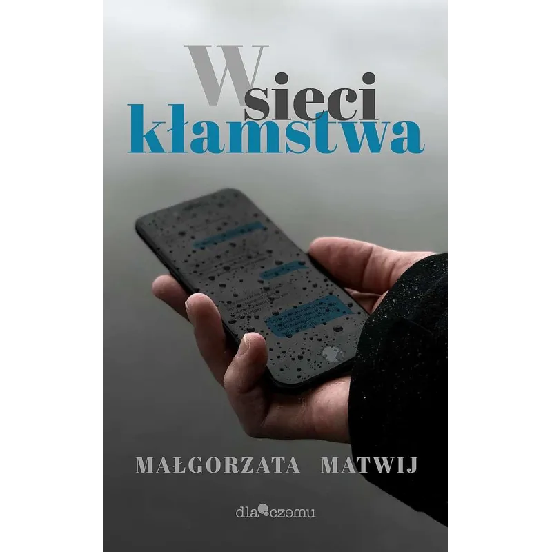 Małgorzata Matwij