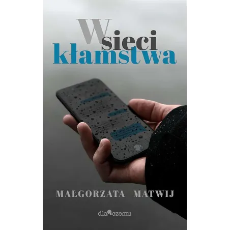 Małgorzata Matwij