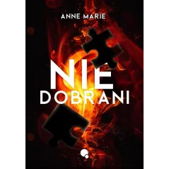 Anne Marie