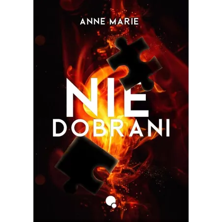 Anne Marie