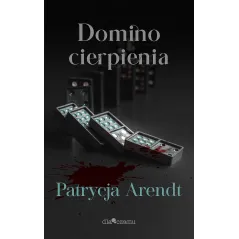 Patrycja Arendt