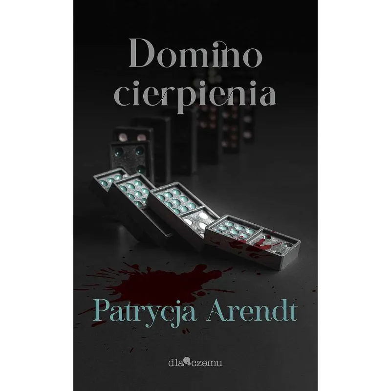 Patrycja Arendt