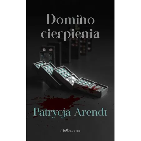 Patrycja Arendt