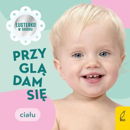 Przyglądam Się Ciału Przyglądam Się Ciału