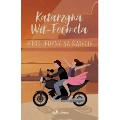 Katarzyna Wit-Formela