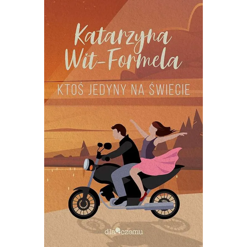 Katarzyna Wit-Formela