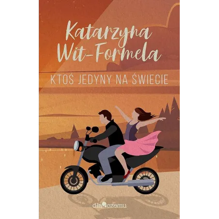 Katarzyna Wit-Formela