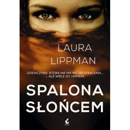 Spalona Słońcem Spalona Słońcem