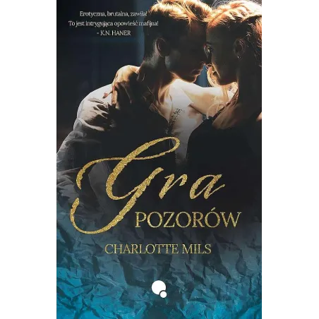 Gra Pozorów