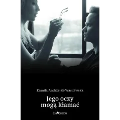 Kamila Andrzejak-Wasilewska