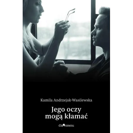 Kamila Andrzejak-Wasilewska