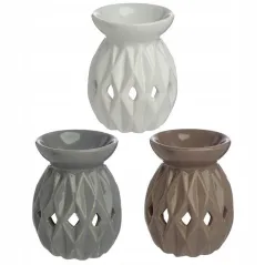 CERAMICZNY KOMINEK ZAPACHOWY