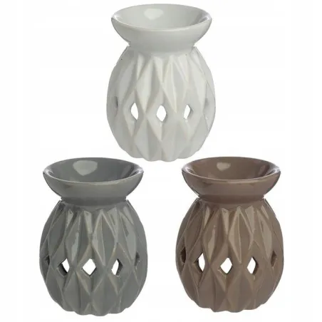 CERAMICZNY KOMINEK ZAPACHOWY