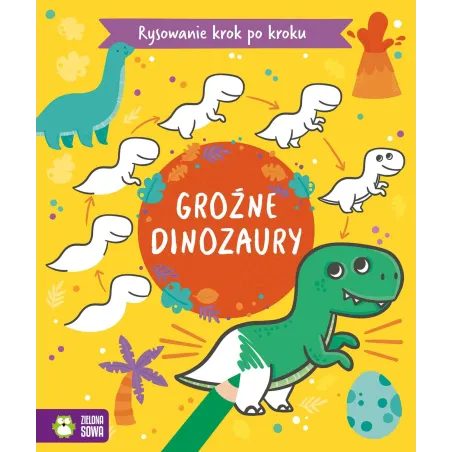 Opracowanie zbiorowe