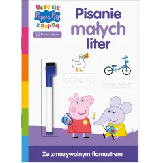 Opracowanie zbiorowe