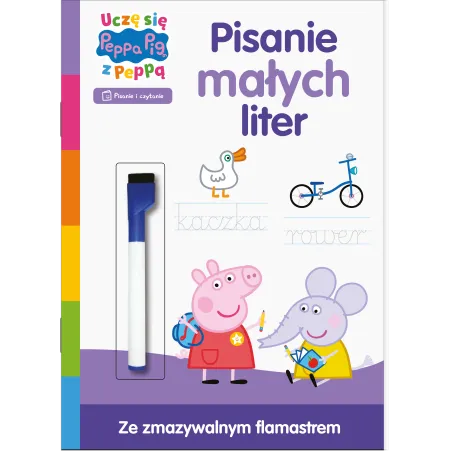 Opracowanie zbiorowe