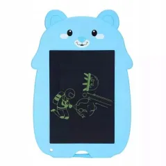 TABLET GRAFICZNY DO RYSOWANIALCD