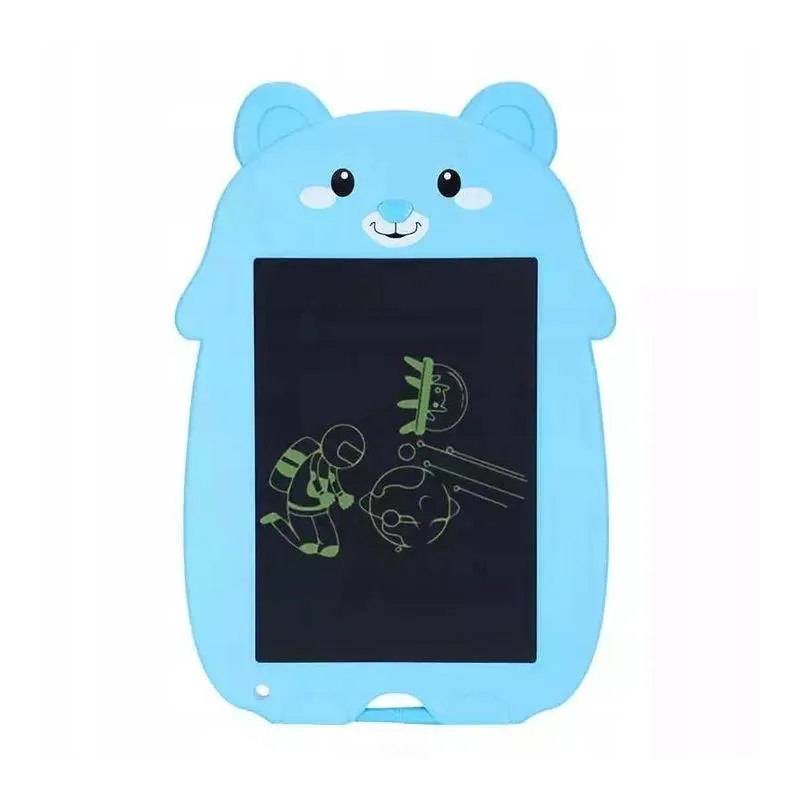 TABLET GRAFICZNY DO RYSOWANIALCD