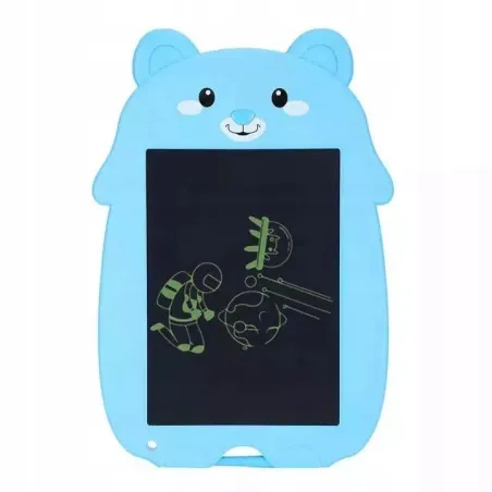 TABLET GRAFICZNY DO RYSOWANIALCD