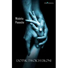 Wioletta Piasecka