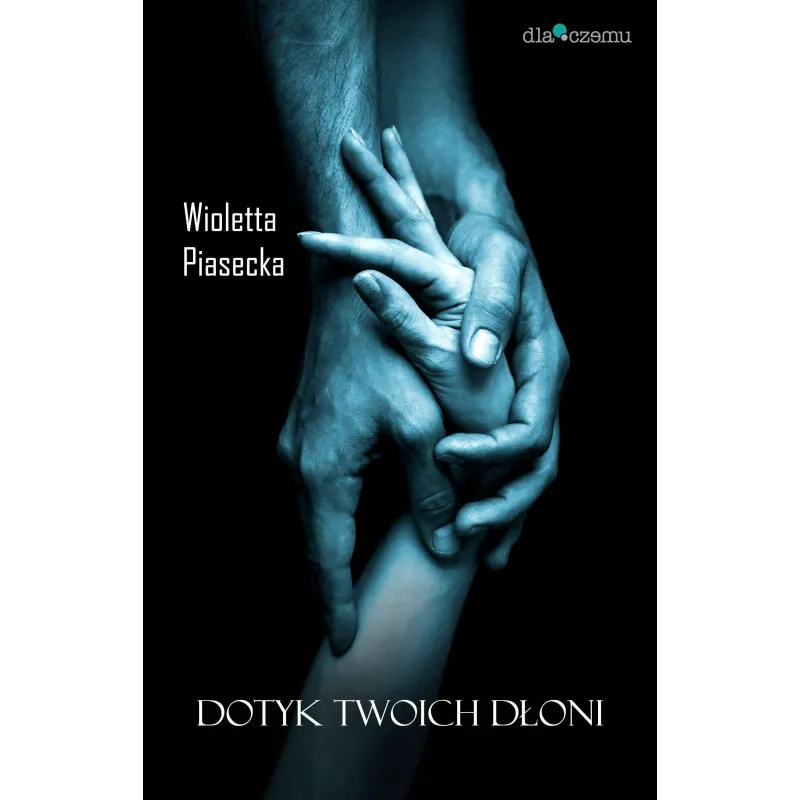 Wioletta Piasecka