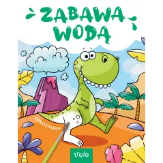 Opracowanie zbiorowe