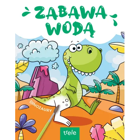 Opracowanie zbiorowe