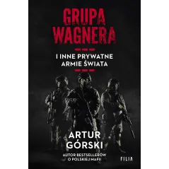 Artur Górski