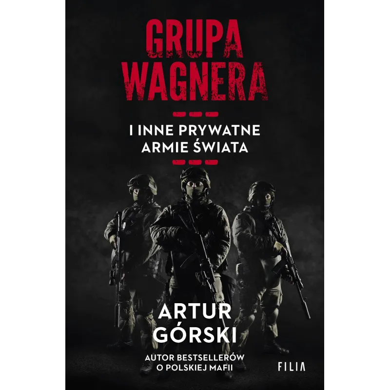 Artur Górski