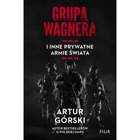 Artur Górski
