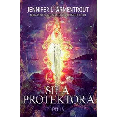 Jennifer L. Armentrout