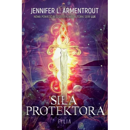 Jennifer L. Armentrout