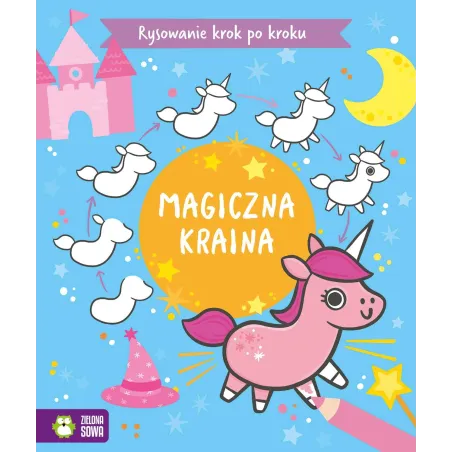 Opracowanie zbiorowe