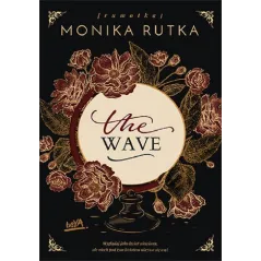 Monika Rutka