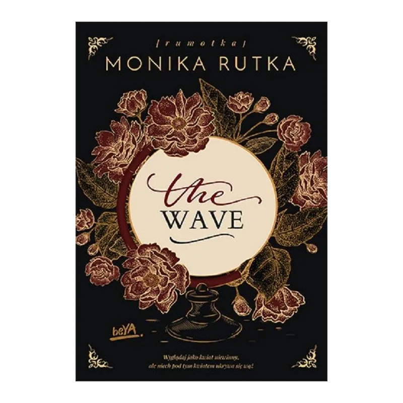 Monika Rutka