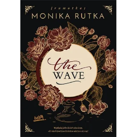 Monika Rutka