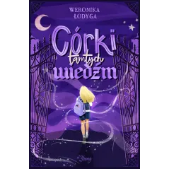 Weronika Łodyga