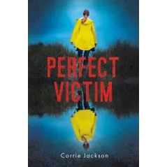 PERFECT VICTIM - WAB