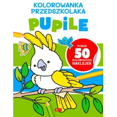 Opracowanie zbiorowe