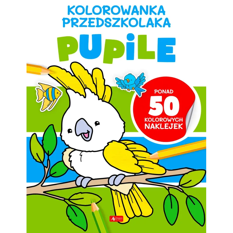 Opracowanie zbiorowe