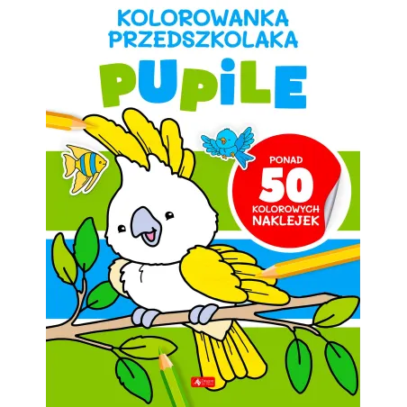 Opracowanie zbiorowe