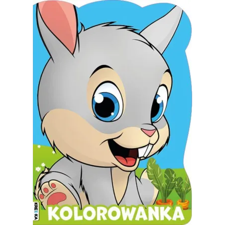 Opracowanie zbiorowe