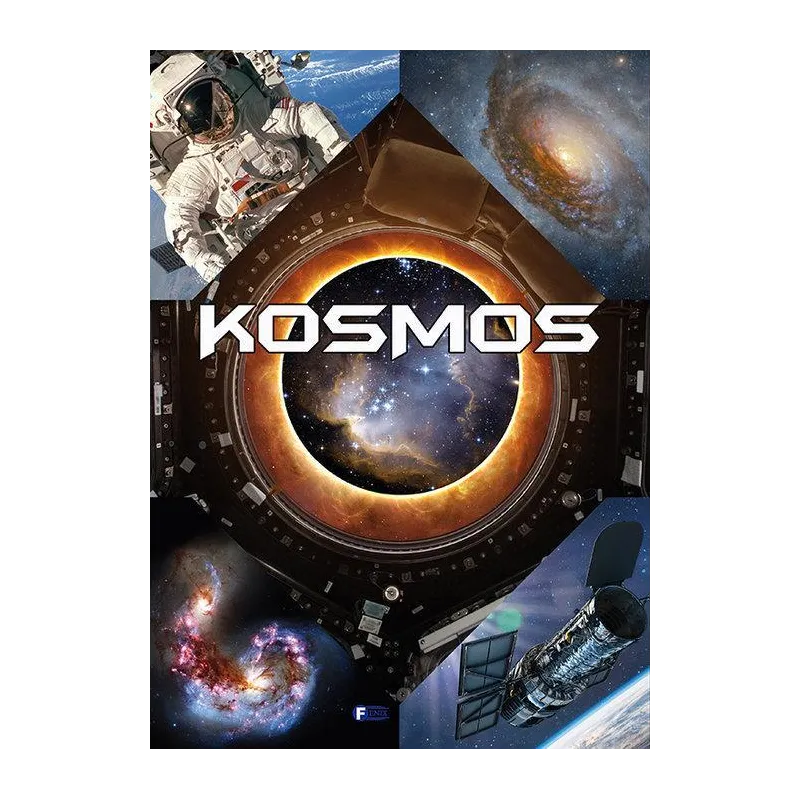 KOSMOS