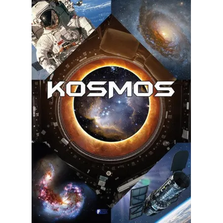 KOSMOS