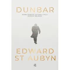 DUNBAR Edward St Aubyn - WAB