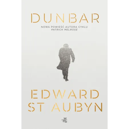 DUNBAR Edward St Aubyn - WAB