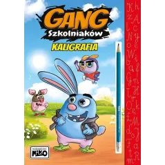 Opracowanie zbiorowe