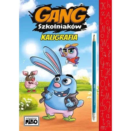 Opracowanie zbiorowe
